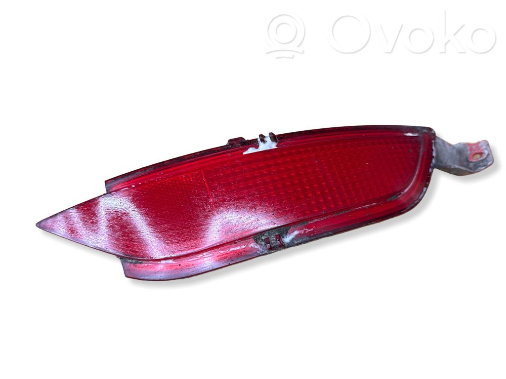 Ford C-MAX II Takavalot 