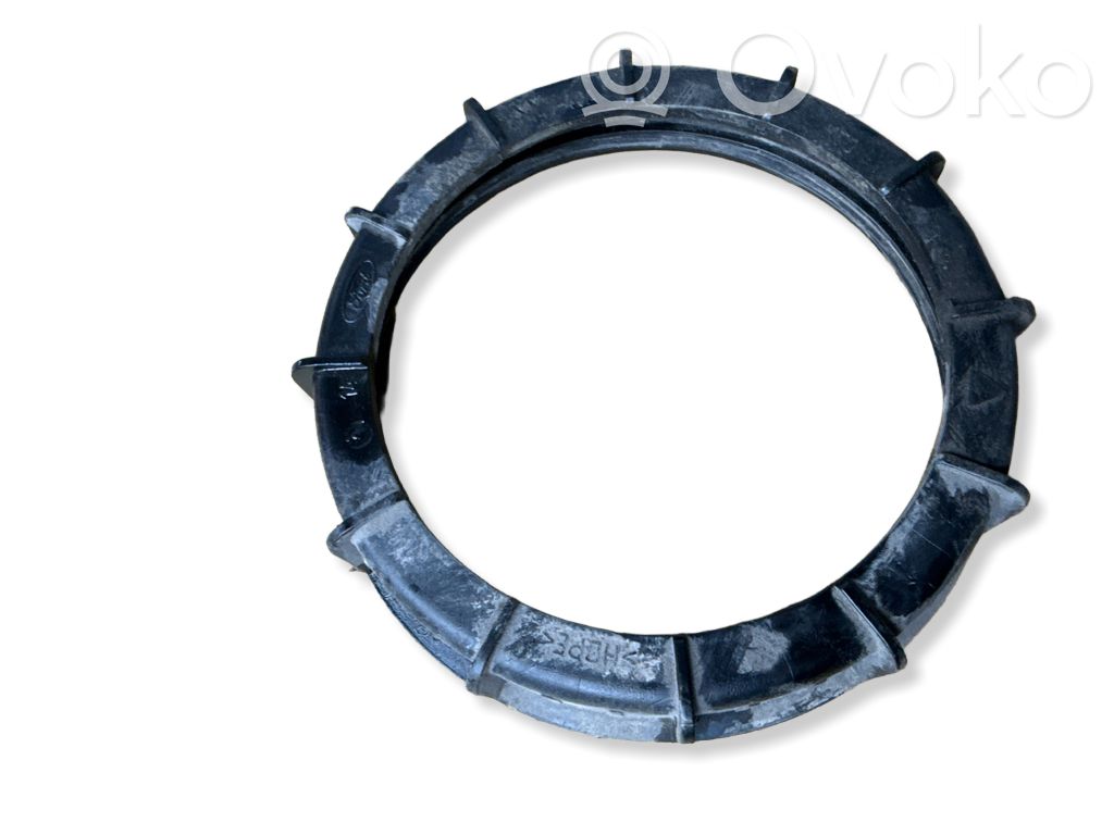 Ford C-MAX II Anello/dado di bloccaggio della vite della pompa del carburante nel serbatoio 