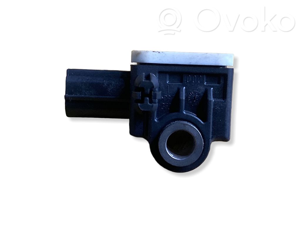 Airbagsensor Crashsensor Drucksensor   AM5T14B342AA,110716200,C83HA