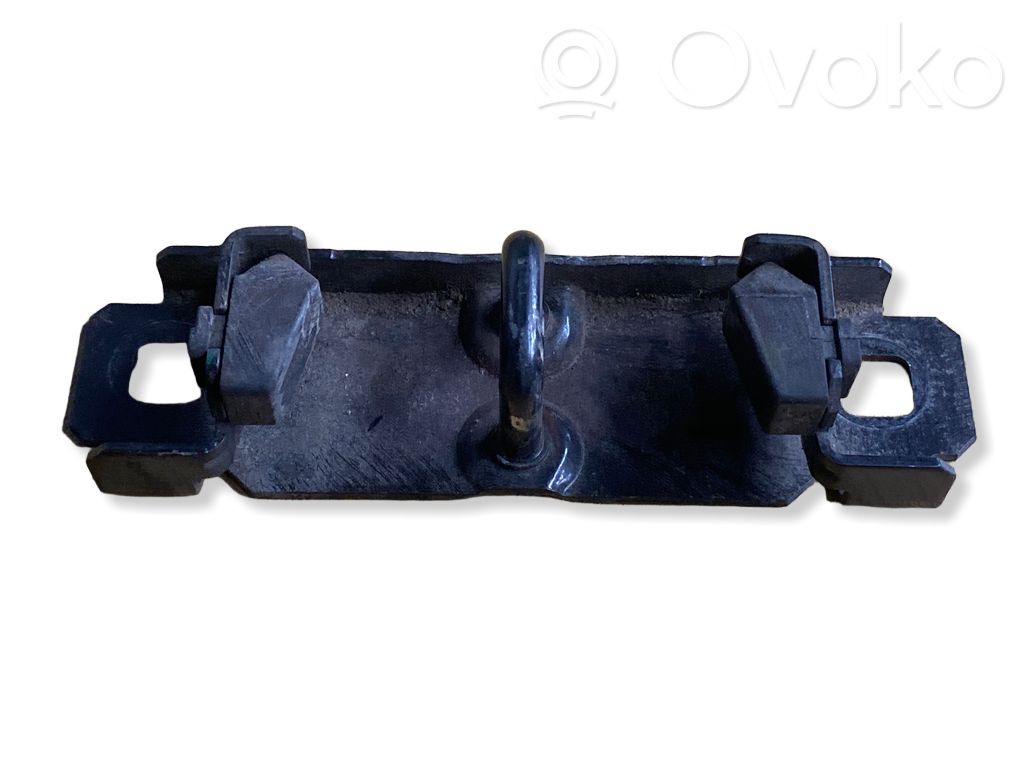 Ford C-MAX II Tailgate/trunk/boot lock/catch/latch 