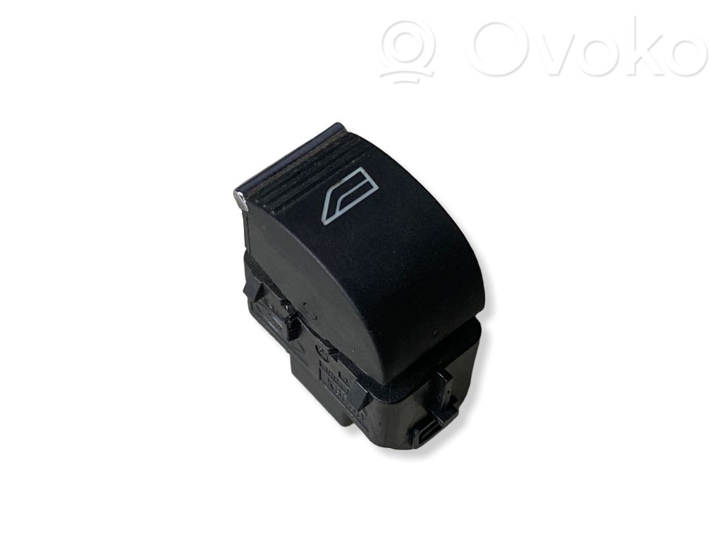 Ford C-MAX II Electric window control switch 