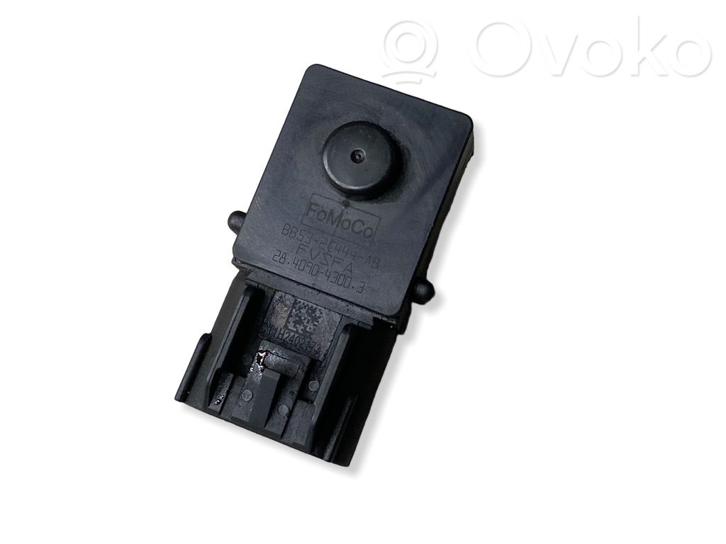 Ford C-MAX II Air pressure sensor 