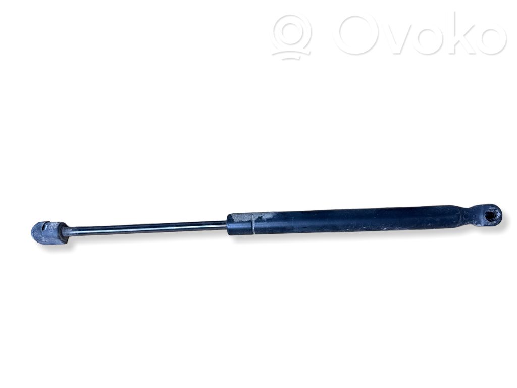 Peugeot 407 Ammortizzatore portellone posteriore/bagagliaio 