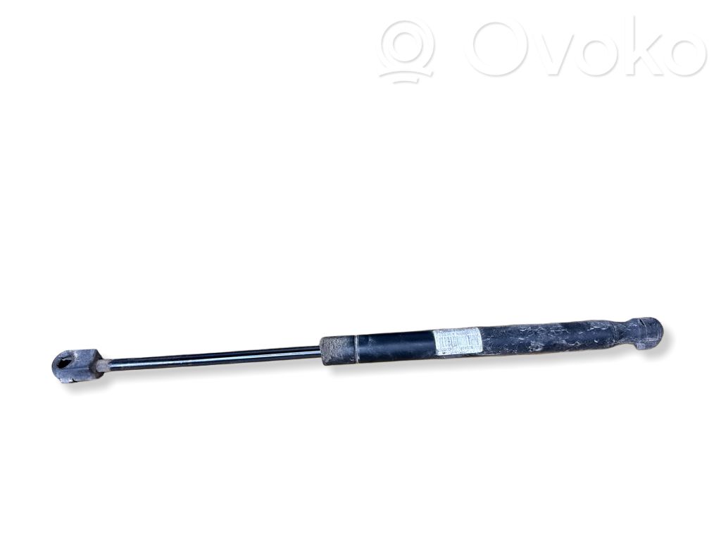 Peugeot 407 Ammortizzatore portellone posteriore/bagagliaio 