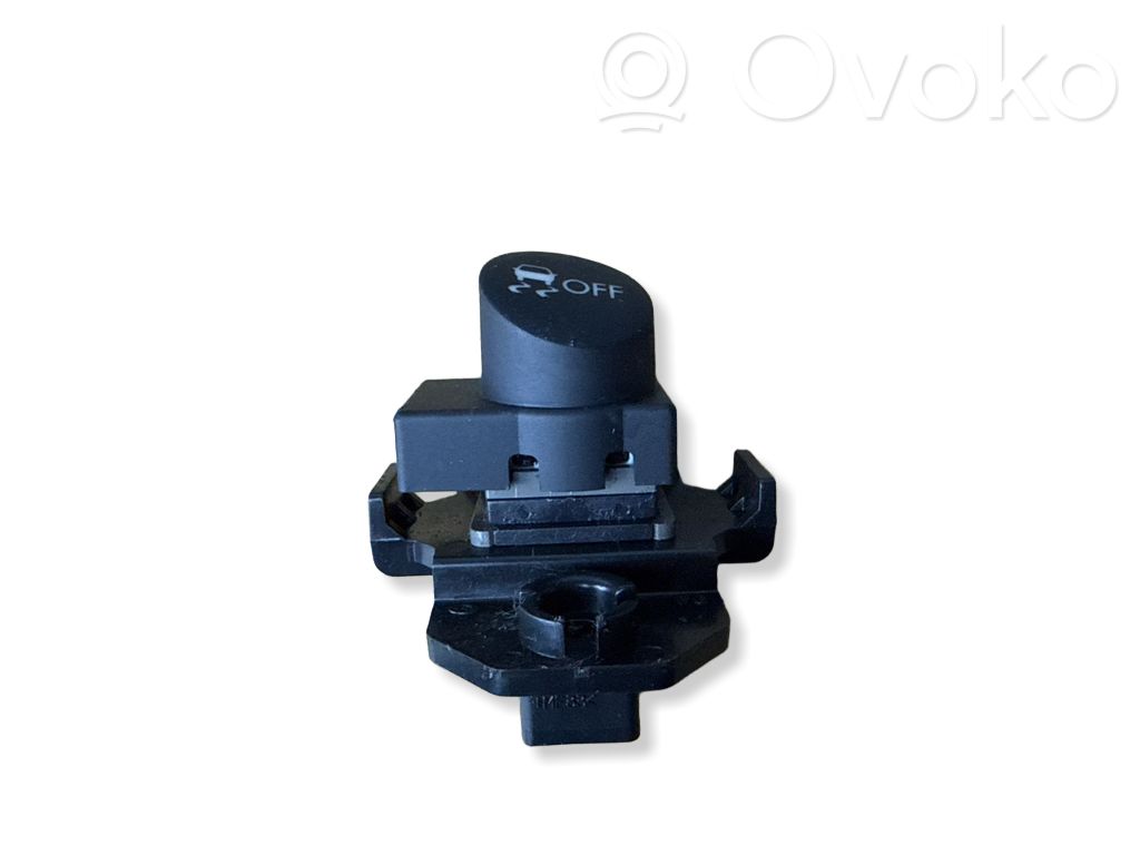 Interruptor ESP (programa de estabilidad)   66211FG000