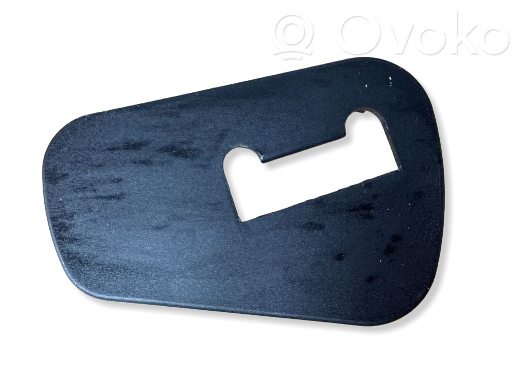 BMW 3 E46 Other interior part 