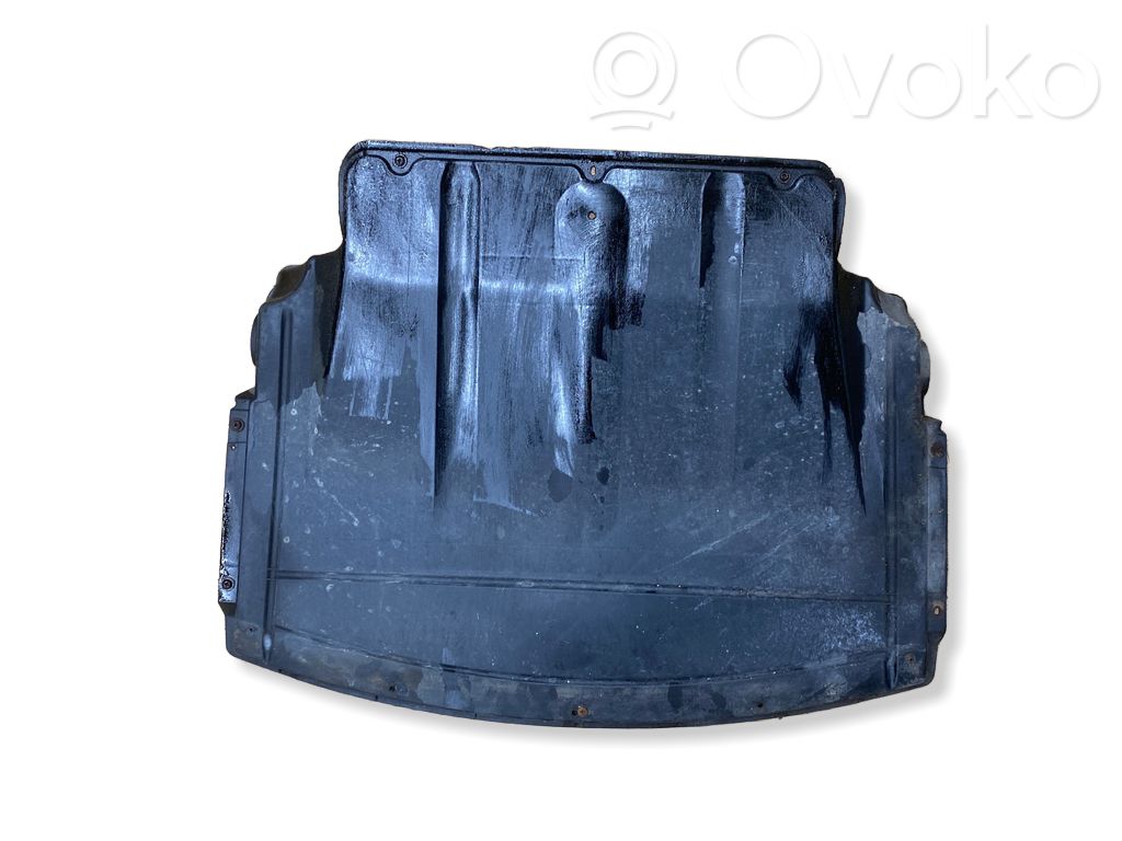BMW 3 E46 Engine splash shield/under tray 