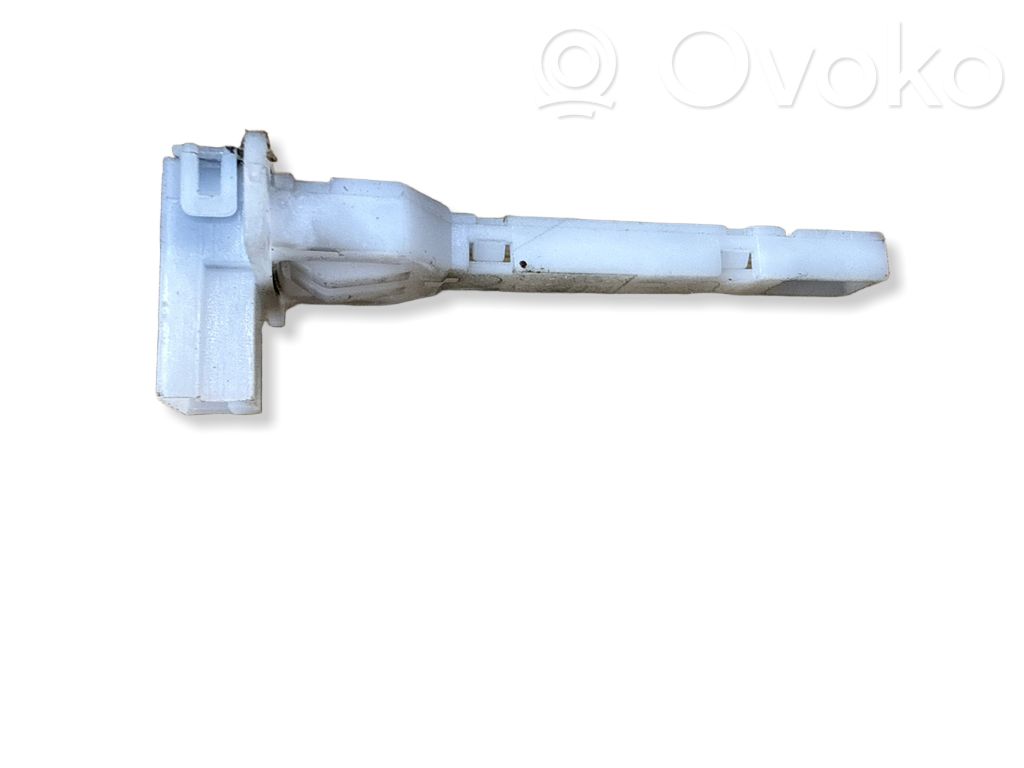 BMW 3 E46 Innentemperatursensor 