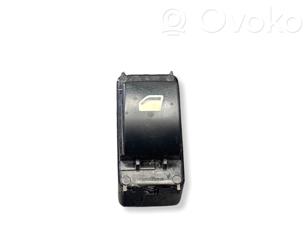 Citroen Berlingo Electric window control switch 