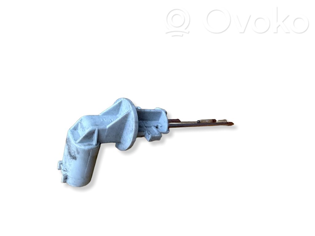 BMW 3 E46 Windshield washer fluid level sensor 