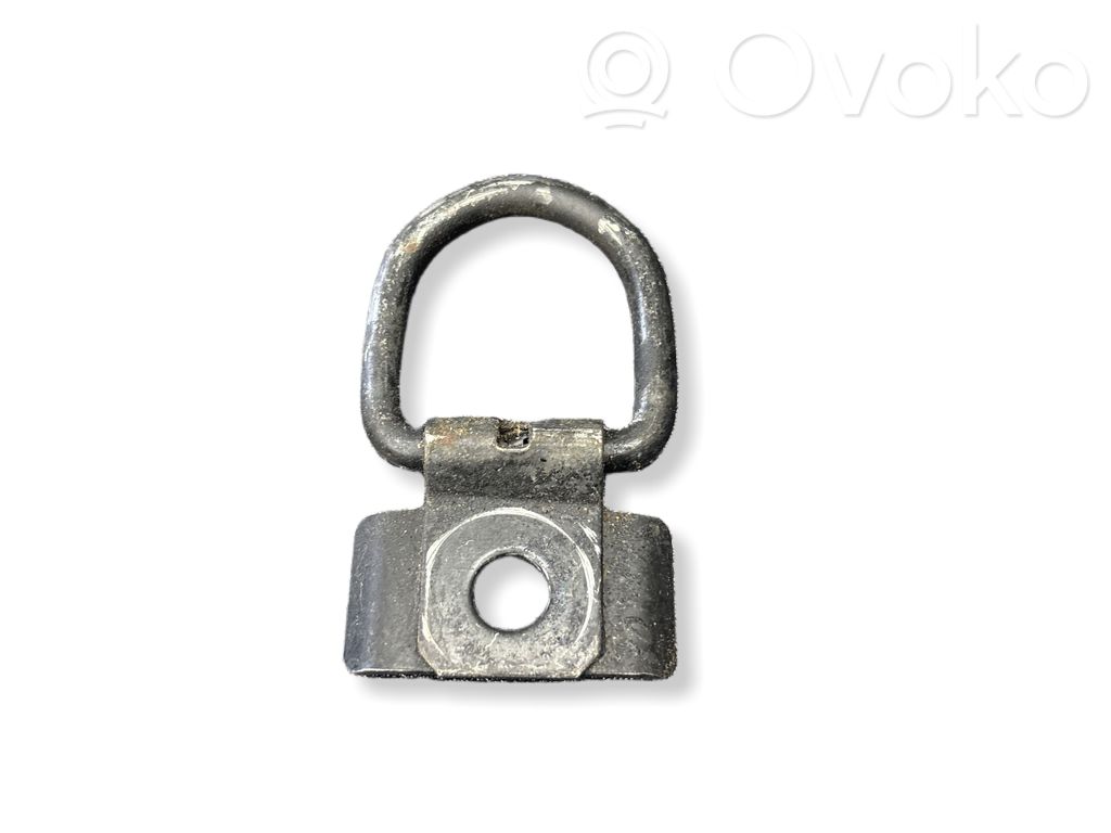 Tie down hook / loop