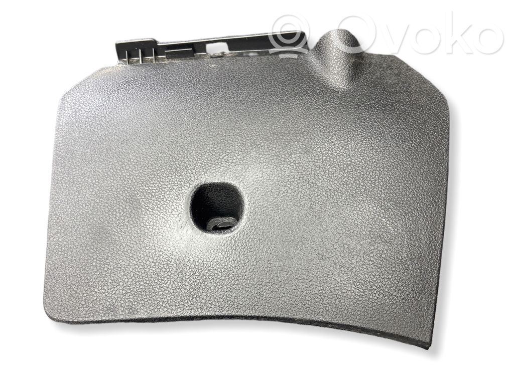 Citroen Berlingo Dashboard center trim panel 