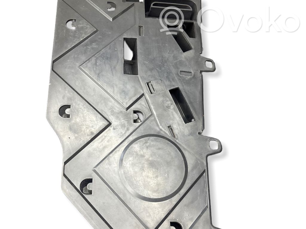 Citroen Berlingo Other dashboard part 