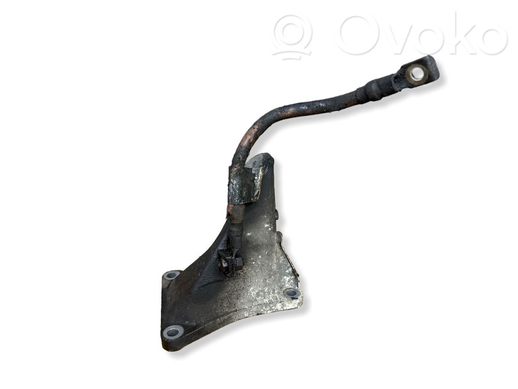 BMW 3 E46 Engine mounting bracket 