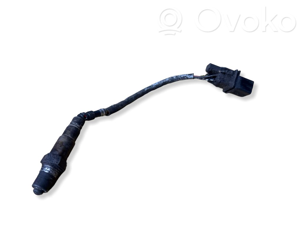 Lambda probe sensor   0258007143