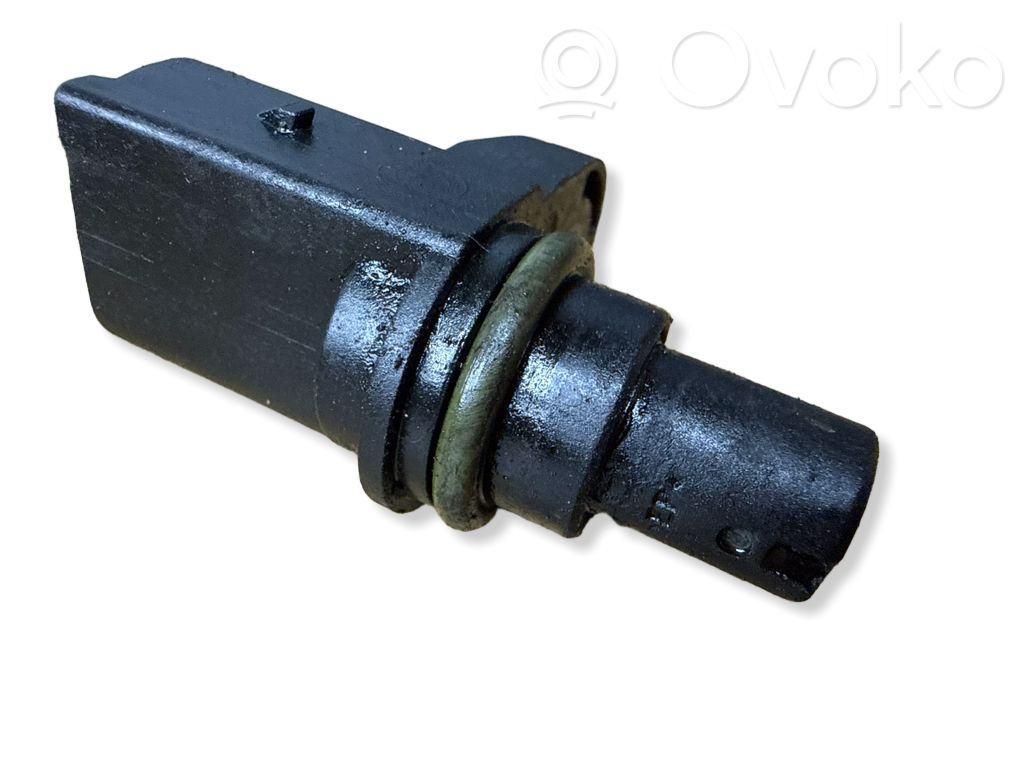 BMW 3 E46 Camshaft position sensor 