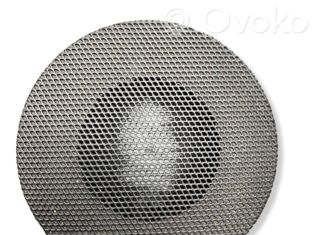 Citroen Berlingo Panel speaker 