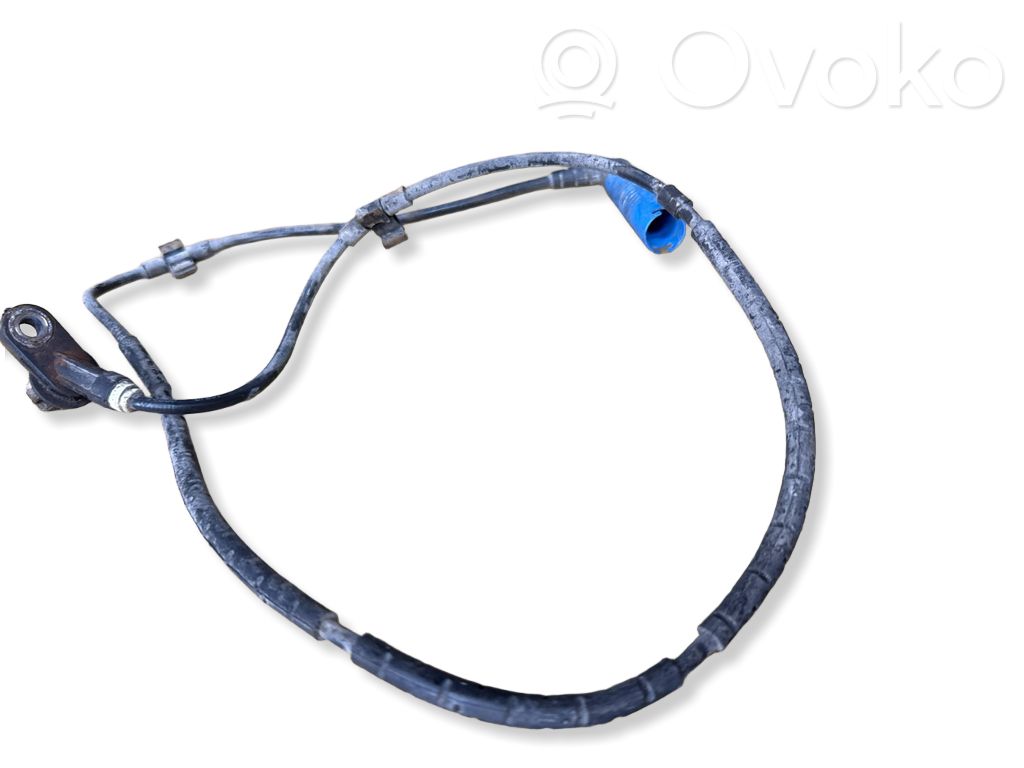 ABS rear brake sensor   10071160413