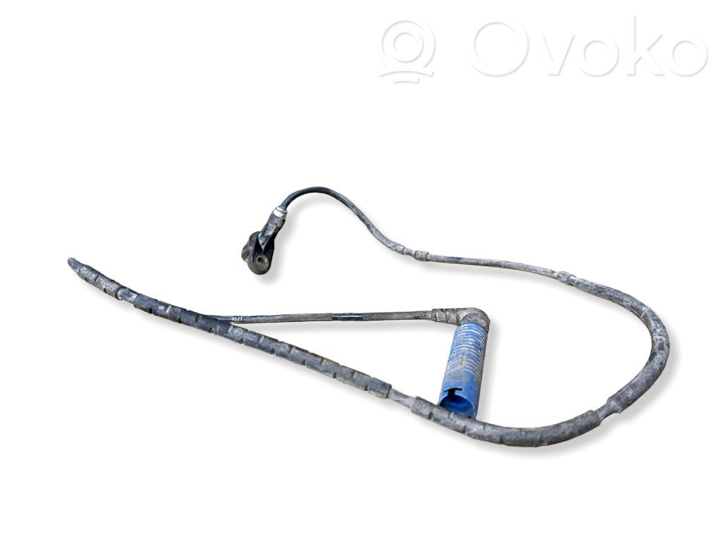 BMW 3 E46 ABS rear brake sensor 