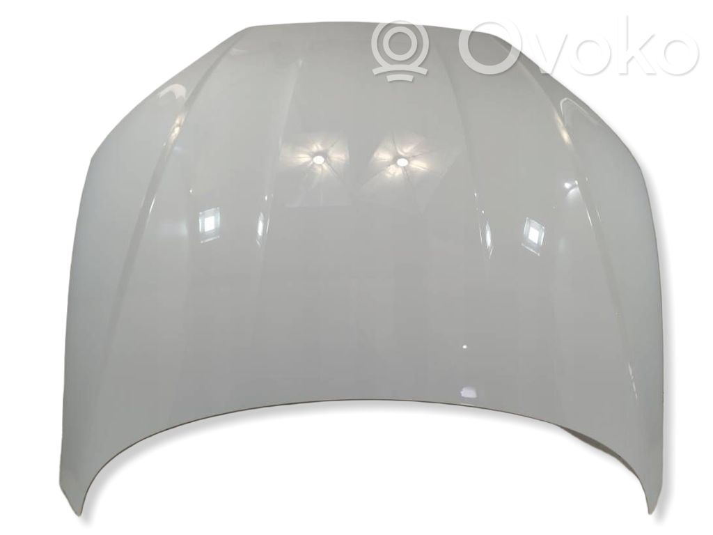 Konepelti   8W6823029