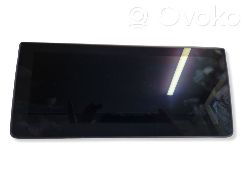 Screen/display/small screen   6842991