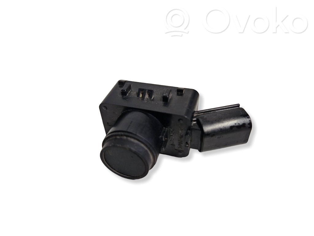 Toyota Corolla E210 E21 Parksensor PDC 
