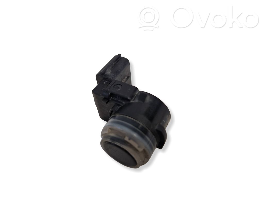 KIA Soul Sensor de aparcamiento PDC 