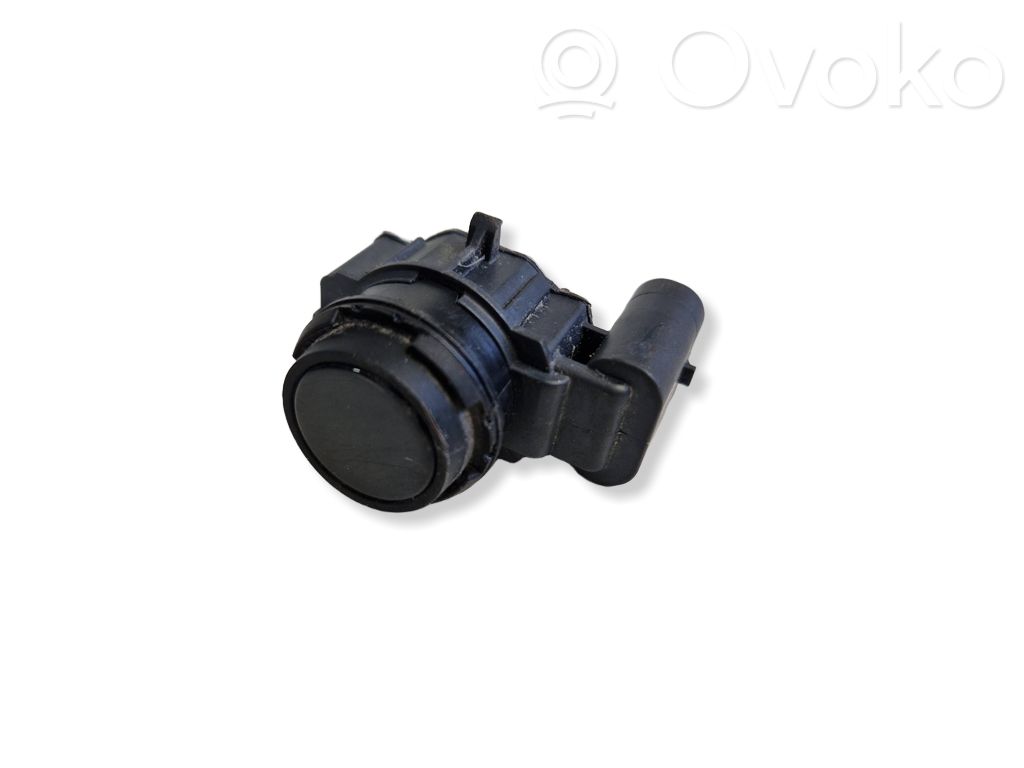 Volvo XC90 Sensor de aparcamiento PDC 