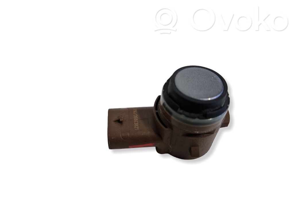 Volvo XC90 Sensor de aparcamiento PDC 