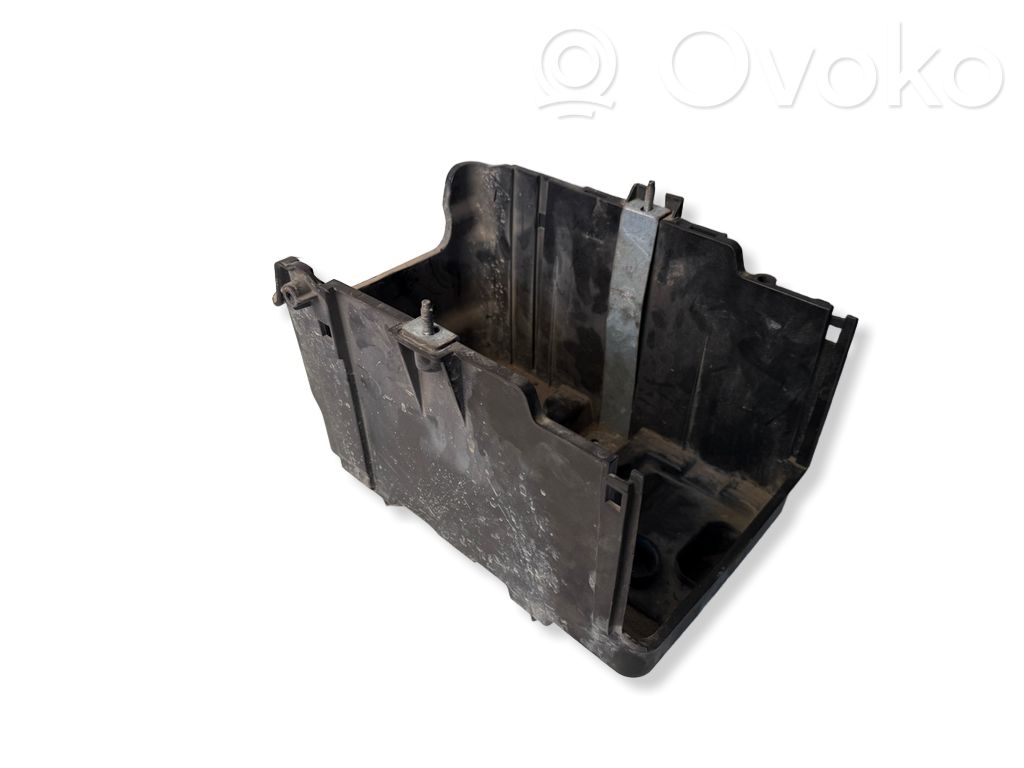 Ford B-MAX Battery box tray 