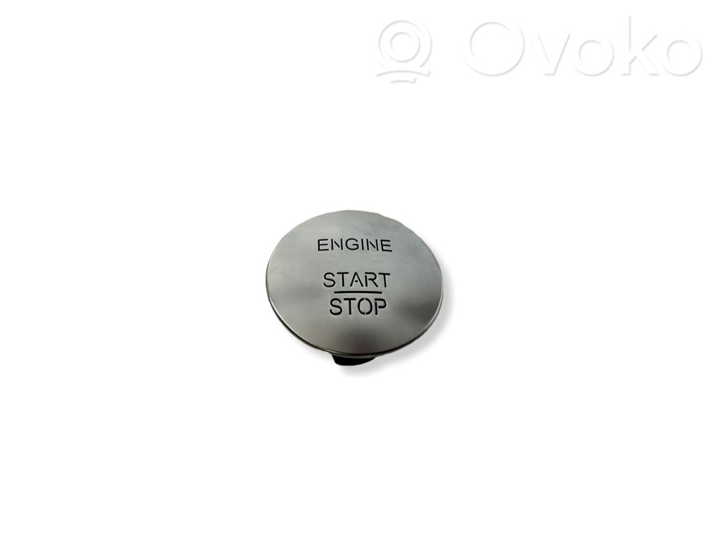 Przycisk zapłonu Start / Stop   A2215450714