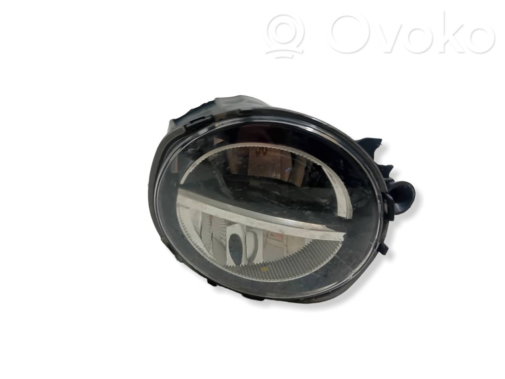 BMW 3 F30 F35 F31 Proiector lumini zi LED 