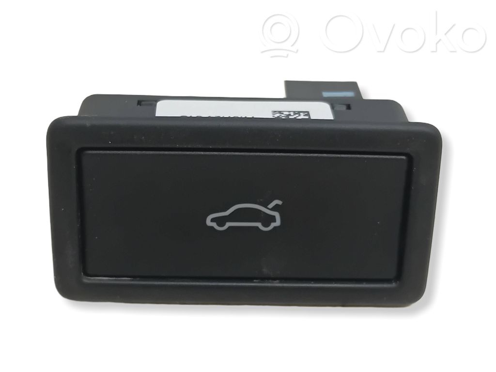 Volkswagen ID.4 Mâner blocare geam lunetă 