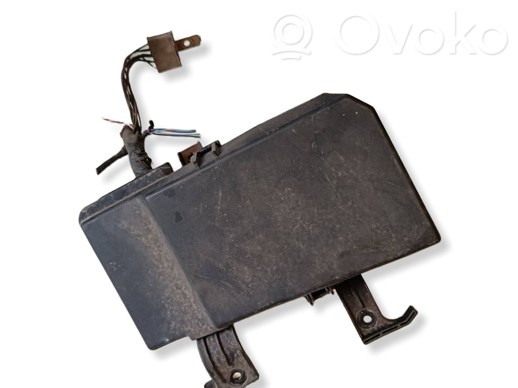 Módulo de fusible   GR1A66760,K7005