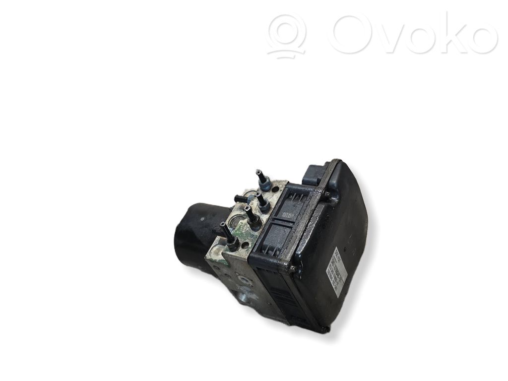 BMW 7 F01 F02 F03 F04 ABS bloks 