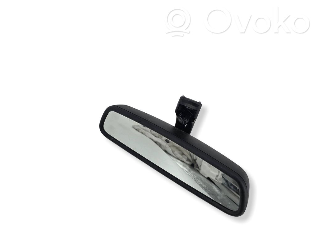 Galinio vaizdo veidrodis (salone)   015891,E11025891,L100011