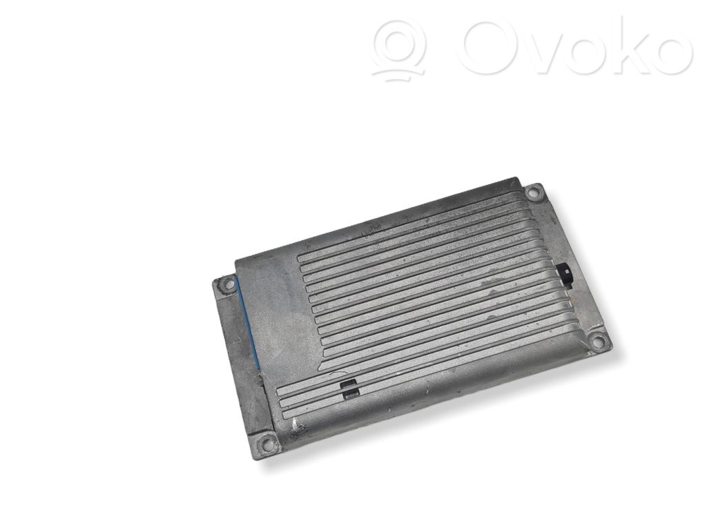 BMW 7 F01 F02 F03 F04 Bluetooth control unit module 