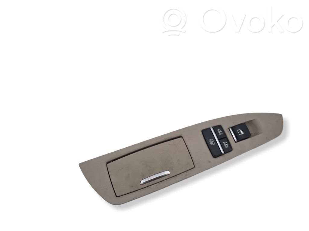 BMW 7 F01 F02 F03 F04 Comutator comandă geamuri electrice 