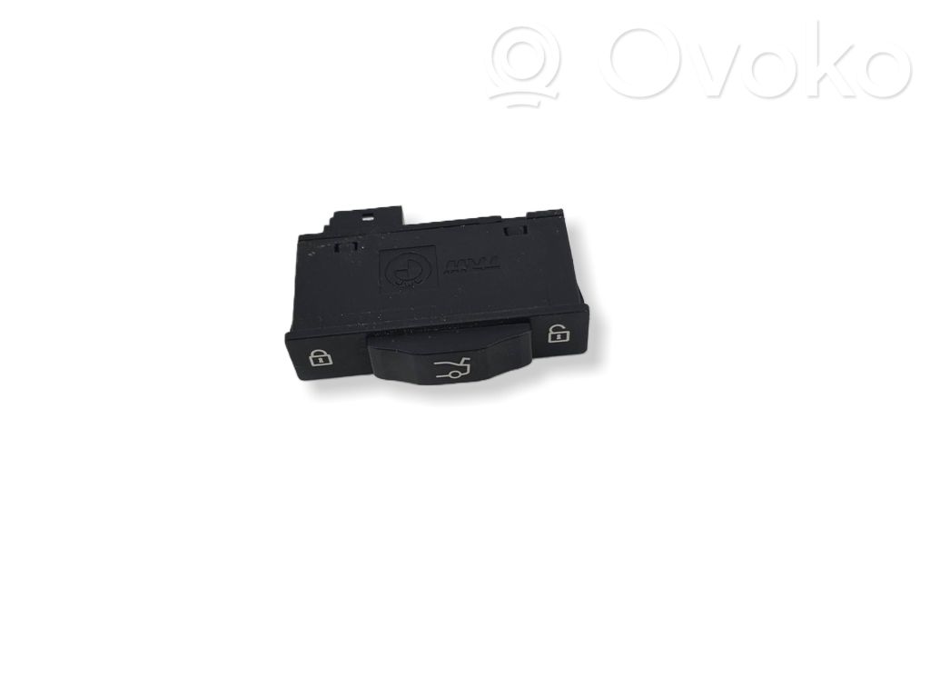 BMW 7 F01 F02 F03 F04 Otros interruptores/perillas/selectores 