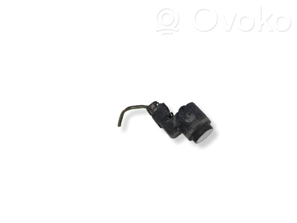 BMW 7 F01 F02 F03 F04 Czujnik parkowania PDC 