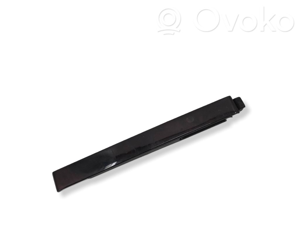 Audi A8 S8 D2 4D Handbrake trim 