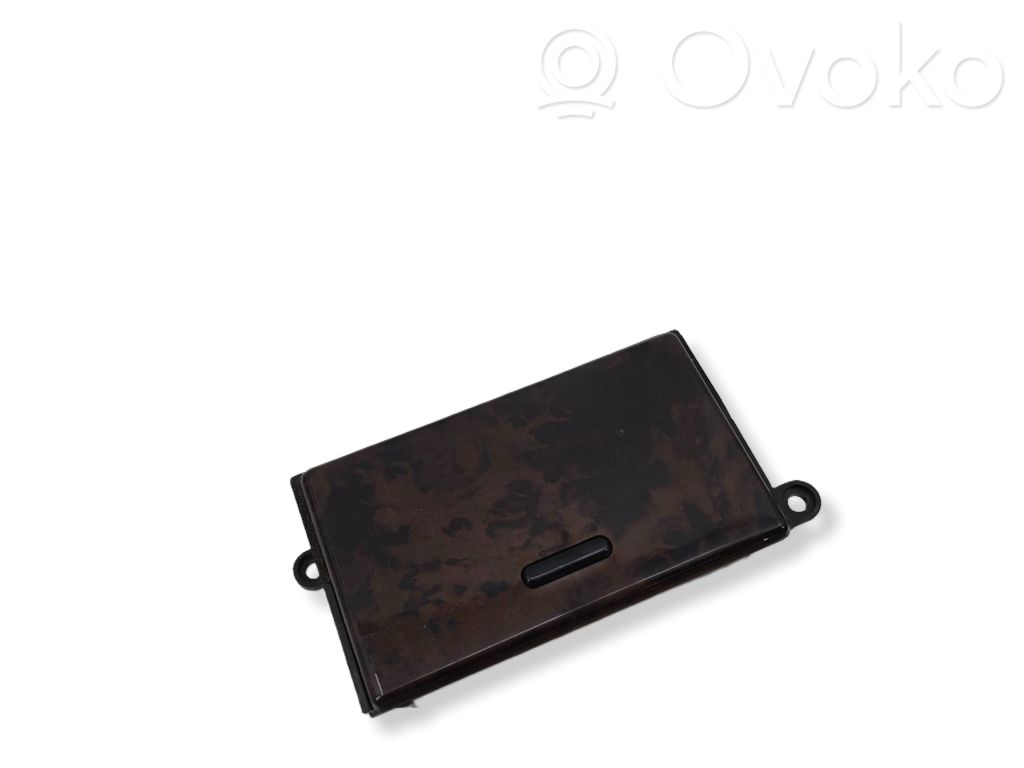 Audi A8 S8 D2 4D Glove box 