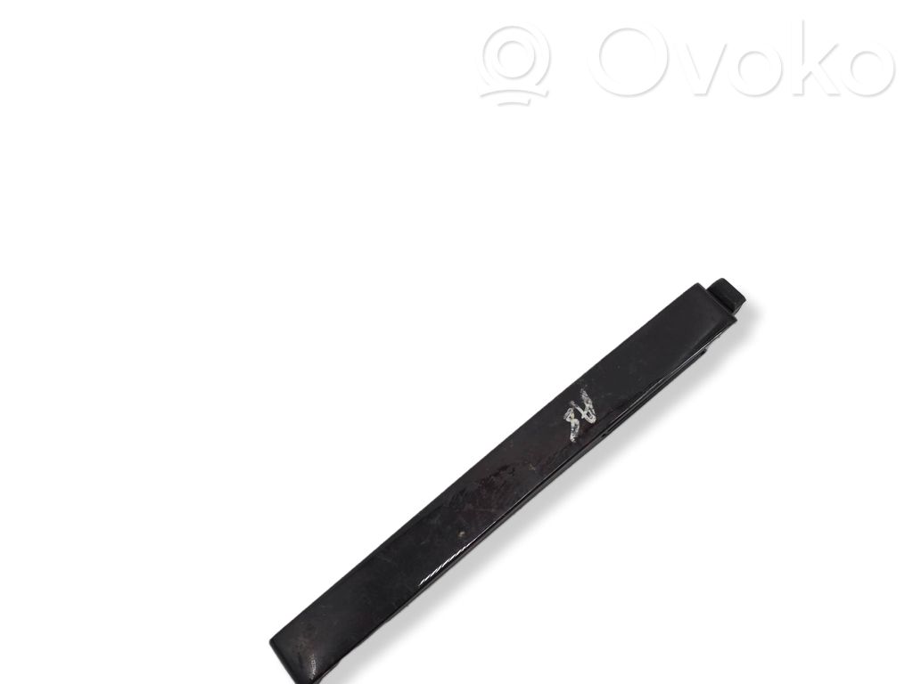 Audi A8 S8 D2 4D Handbrake trim 