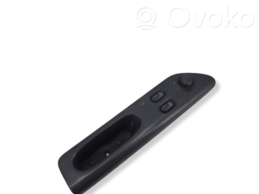Renault Espace III Electric window control switch 