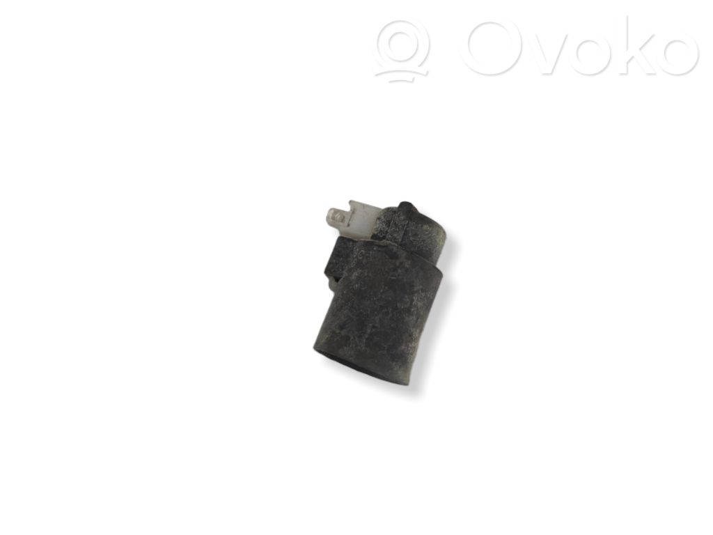 Muu rele   058700