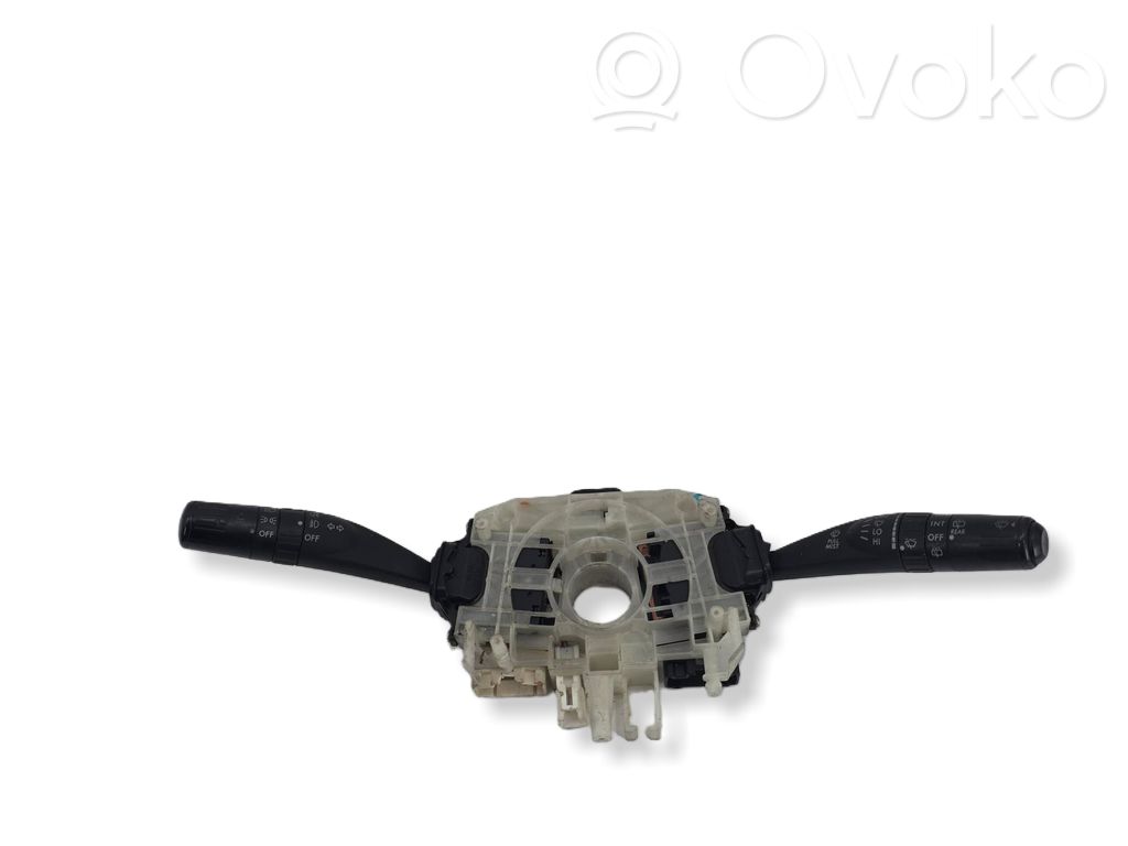 Subaru Legacy Wiper turn signal indicator stalk/switch 