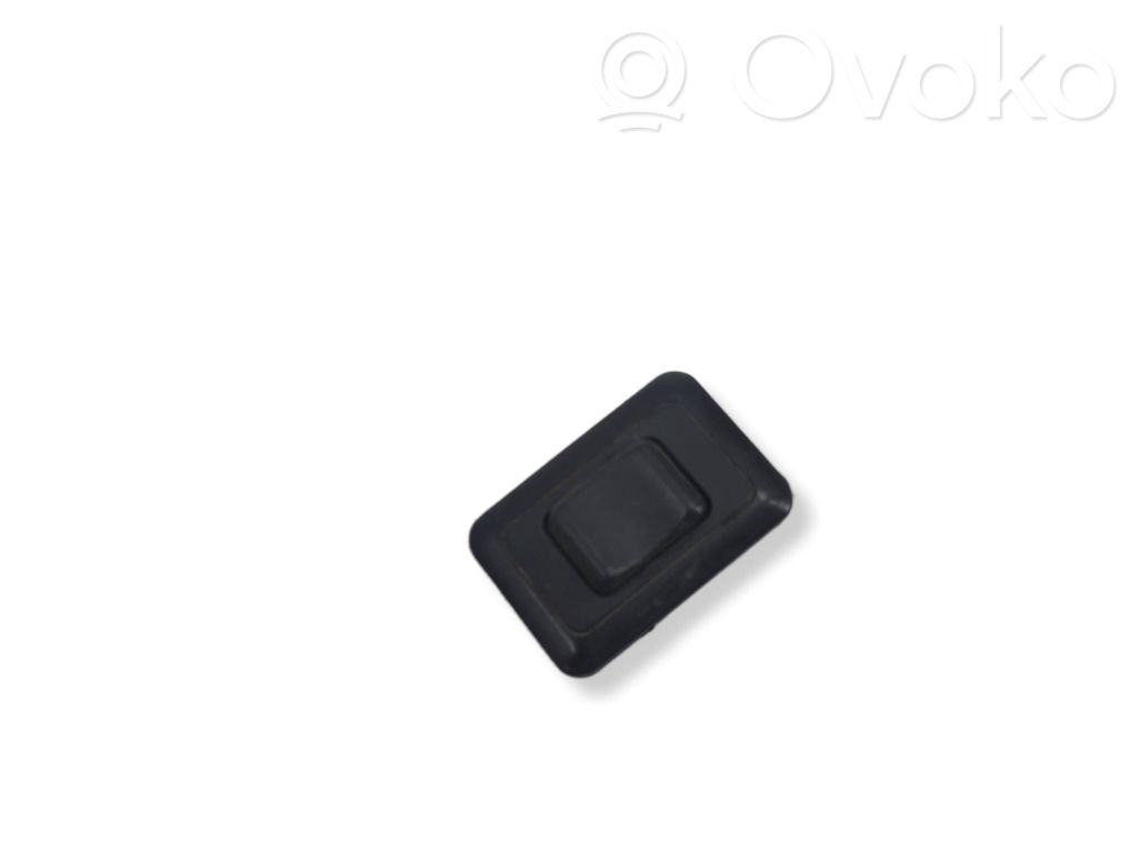 Volvo 850 Electric window control switch 