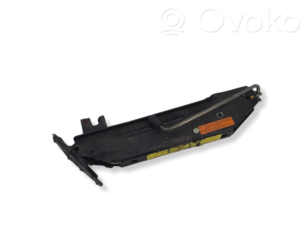 Tunkki   7L0011031E
