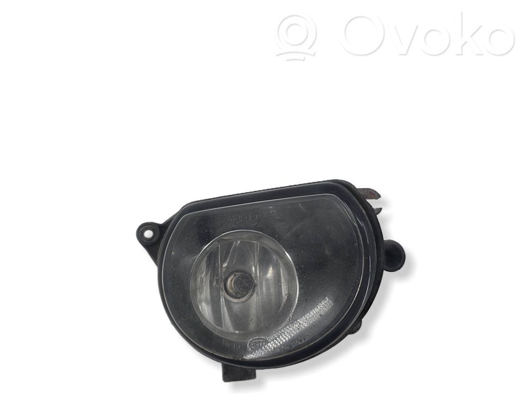 Etusumuvalo   24696800
