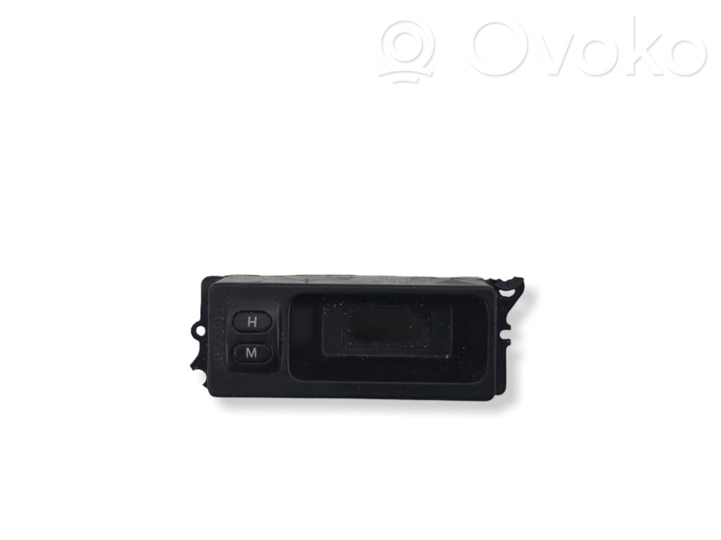 Rover 214 - 216 - 220 Ekranas/ displėjus/ ekraniukas 